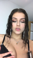 Video - www.leakz.cc (3)-whYkidFz.mp4